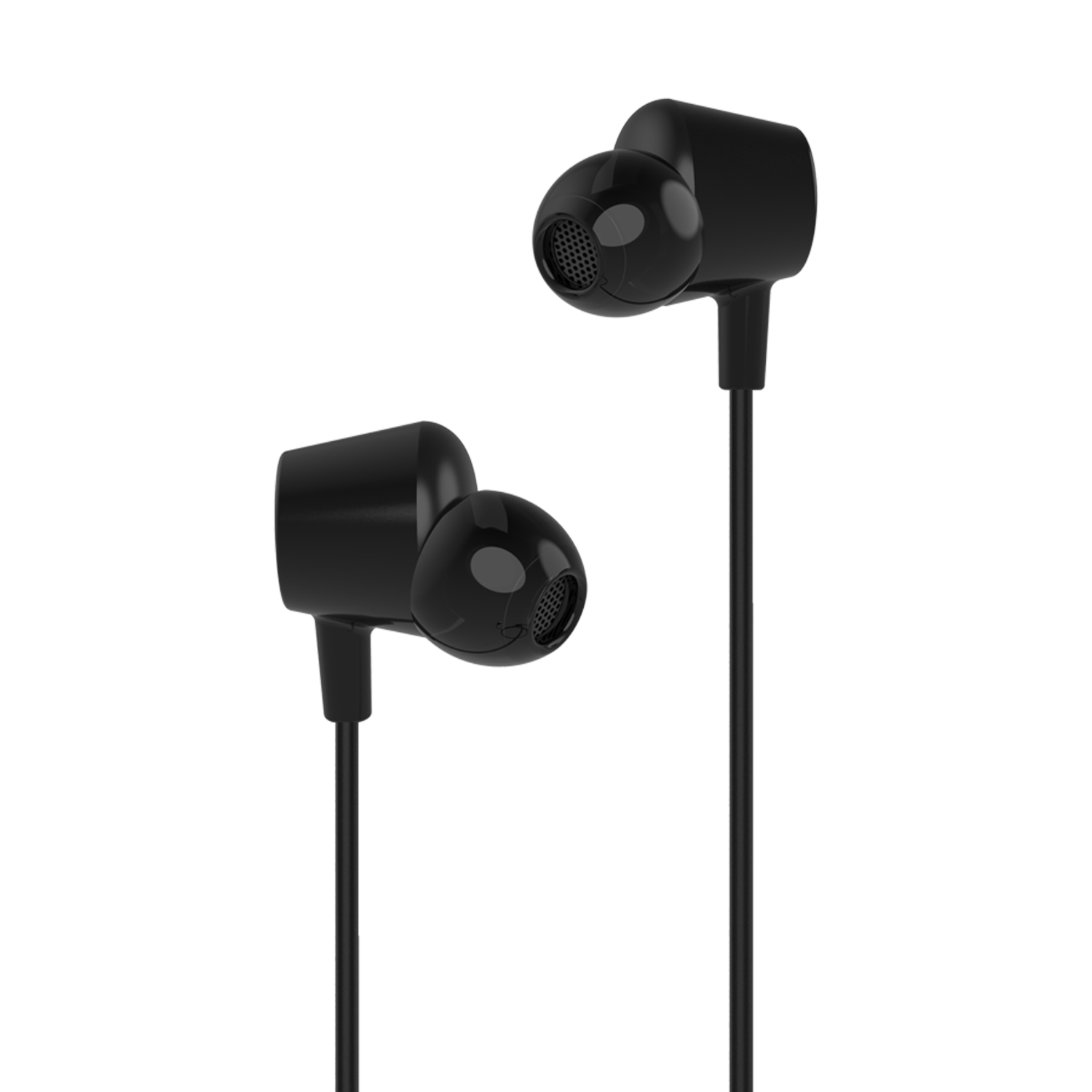 dbE GE100C Type C ANC Gaming Earphone with Microphone