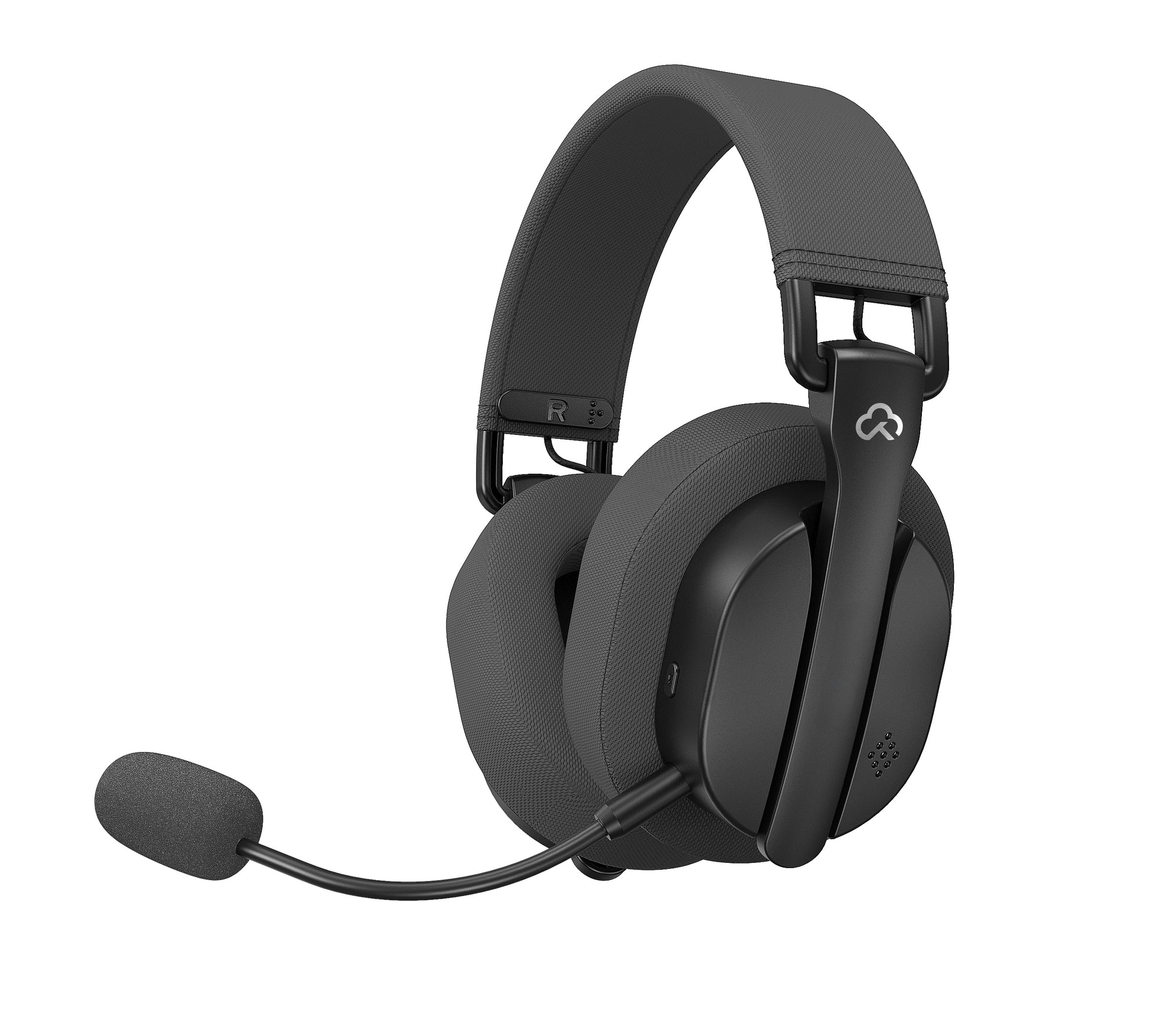 dbE Kumo GS1X PRO