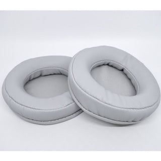 dbE Replacement Leather Pads GM160 - GM190