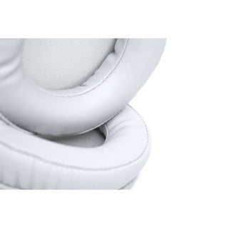 dbE Replacement Leather Pads GM160 - GM190