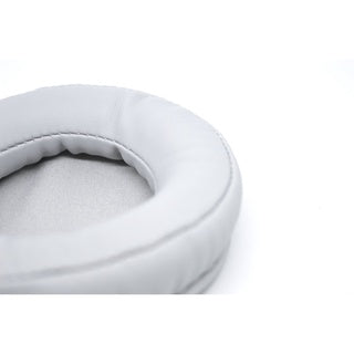 dbE Replacement Leather Pads GM160 - GM190