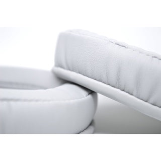 dbE Replacement Leather Pads GM160 - GM190