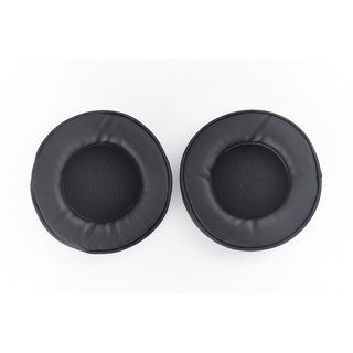 dbE Replacement Leather Pads GM160 - GM190