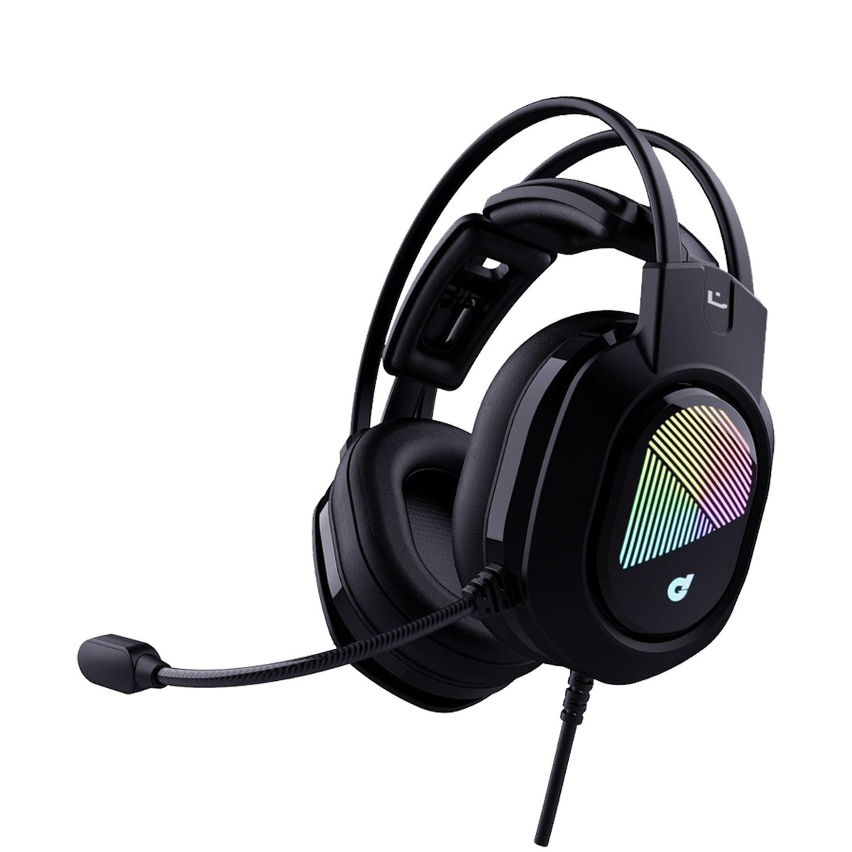 Headphones
