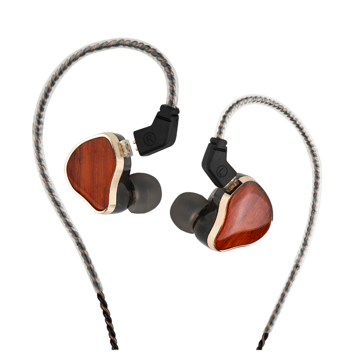 Earphones