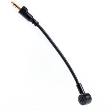 dbE GM500 Replacement Parts