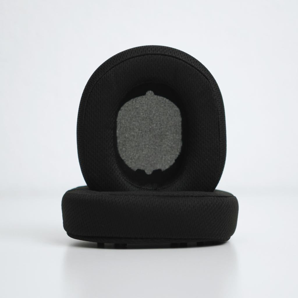 dbE Replacement Pad untuk Kumo GS1X Pro