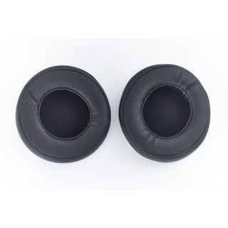 dbE Replacement Pads GM200 - GM250