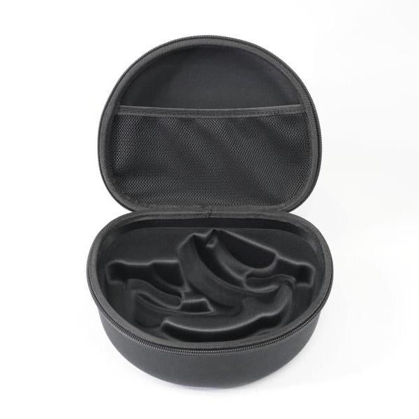 dbE Headphone Case untuk DJ80 / DJ100 / DJ200 / DJ300 / HBT100 / HBT180NC / HBT90NC