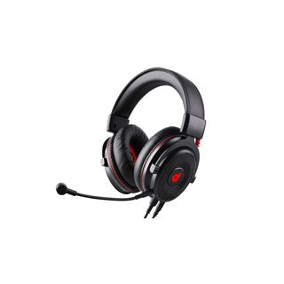dbE GM500 High End Gaming Headphone