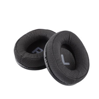 dbE GM220 3.5mm Multiplatform Gaming Headphone dengan Fabric Pad