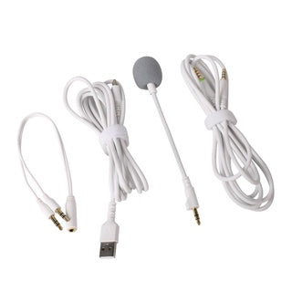 dbE GM500 High End Gaming Headphone