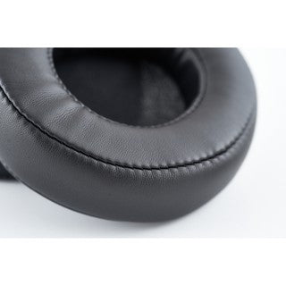 dbE Replacement Pads GM200 - GM250
