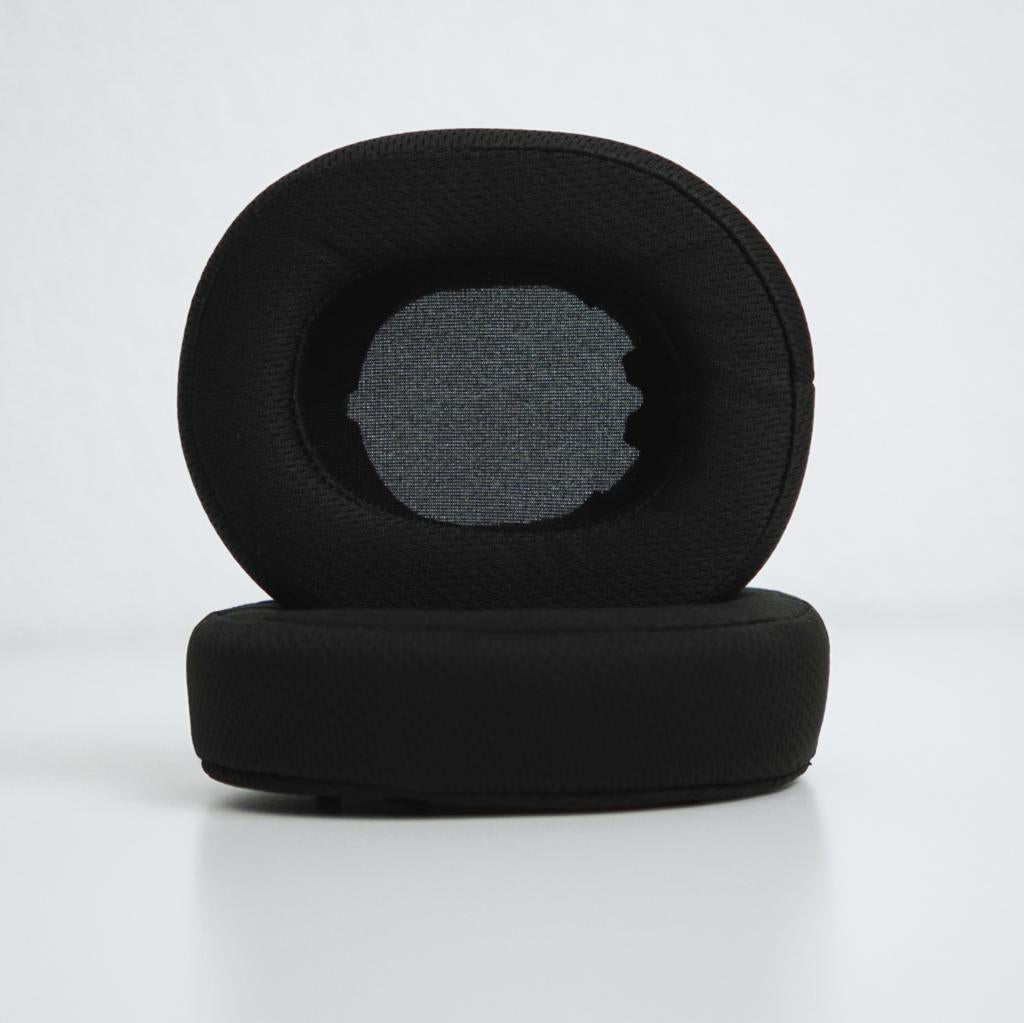 dbE Replacement Pad untuk Kumo GS1X Pro