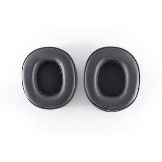 dbE Replacement Pads Untuk DJ80 - DJ200 - DJ300