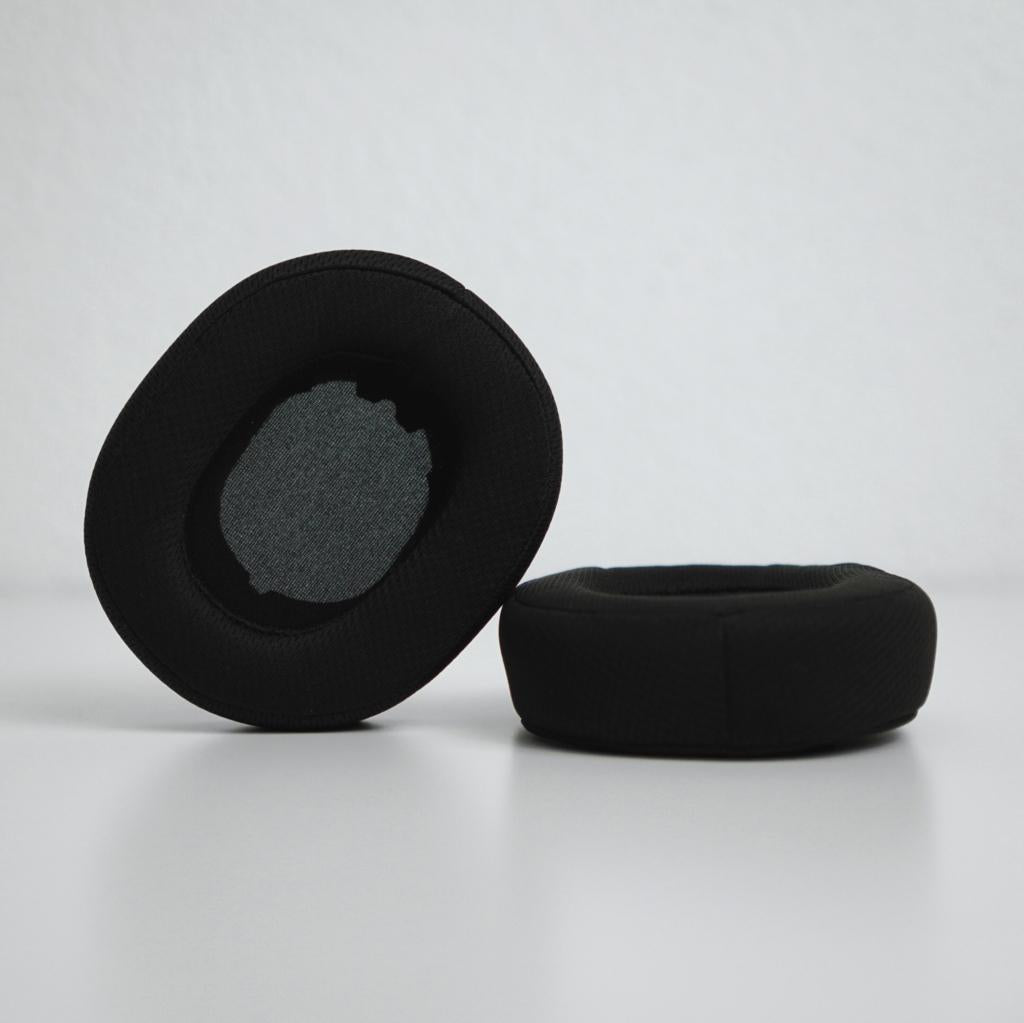 dbE Replacement Pad untuk Kumo GS1X Pro