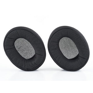 dbE Replacement Pads Untuk DJ80 - DJ200 - DJ300