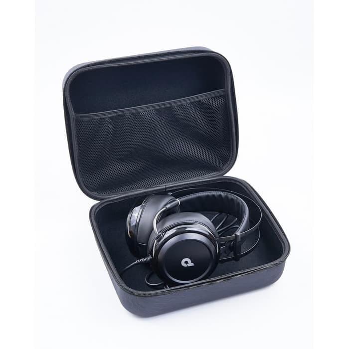 dbE Headphone Hardcase Size L