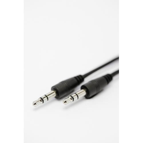 dbE MM50 Aux Cable 1.2 Meter