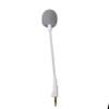 dbE GM500 Replacement Parts