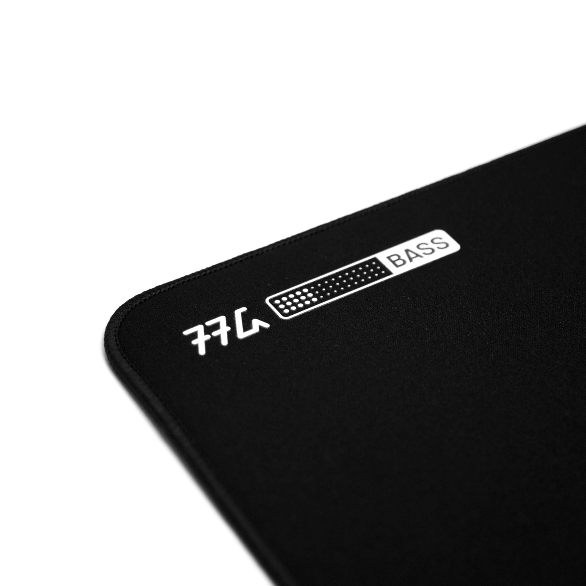 SADA Series Mousepad Gaming Soft Rubber dengan Jahitan Rendah