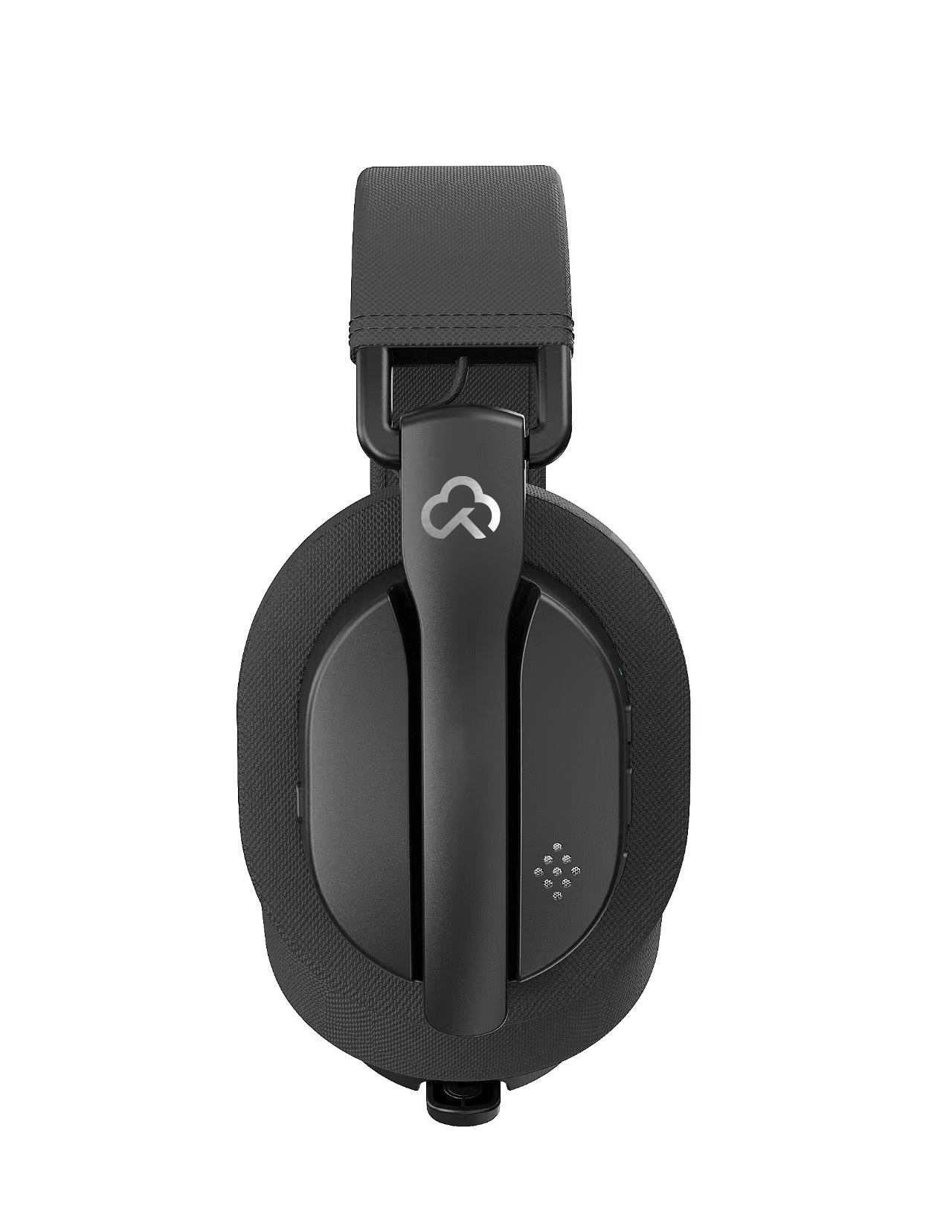 dbE Kumo GS1X PRO