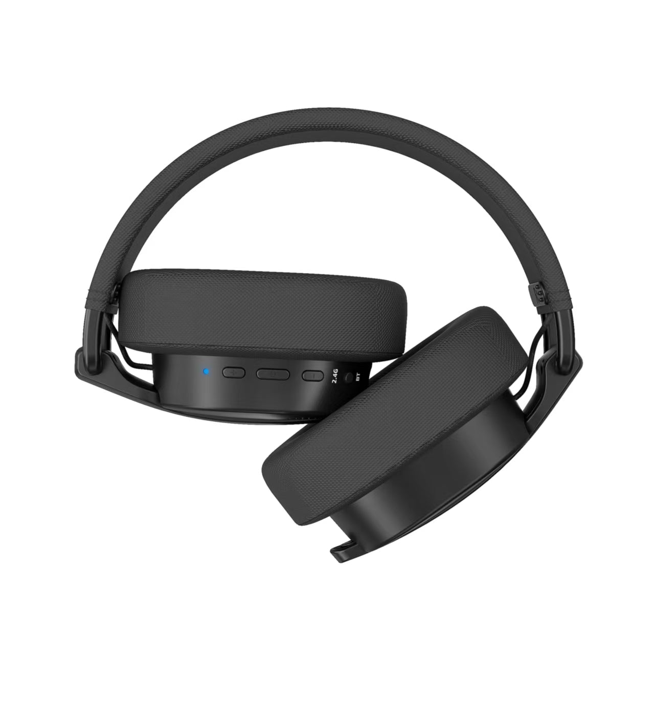 dbE Kumo GS1X PRO
