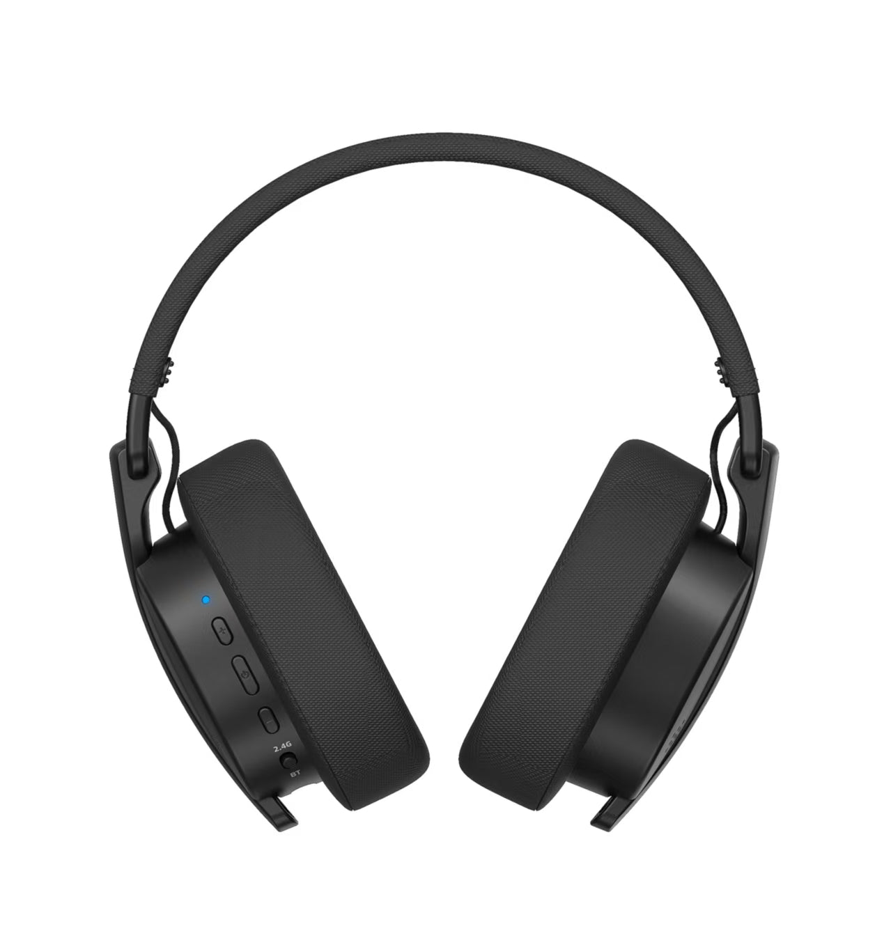 dbE Kumo GS1X PRO