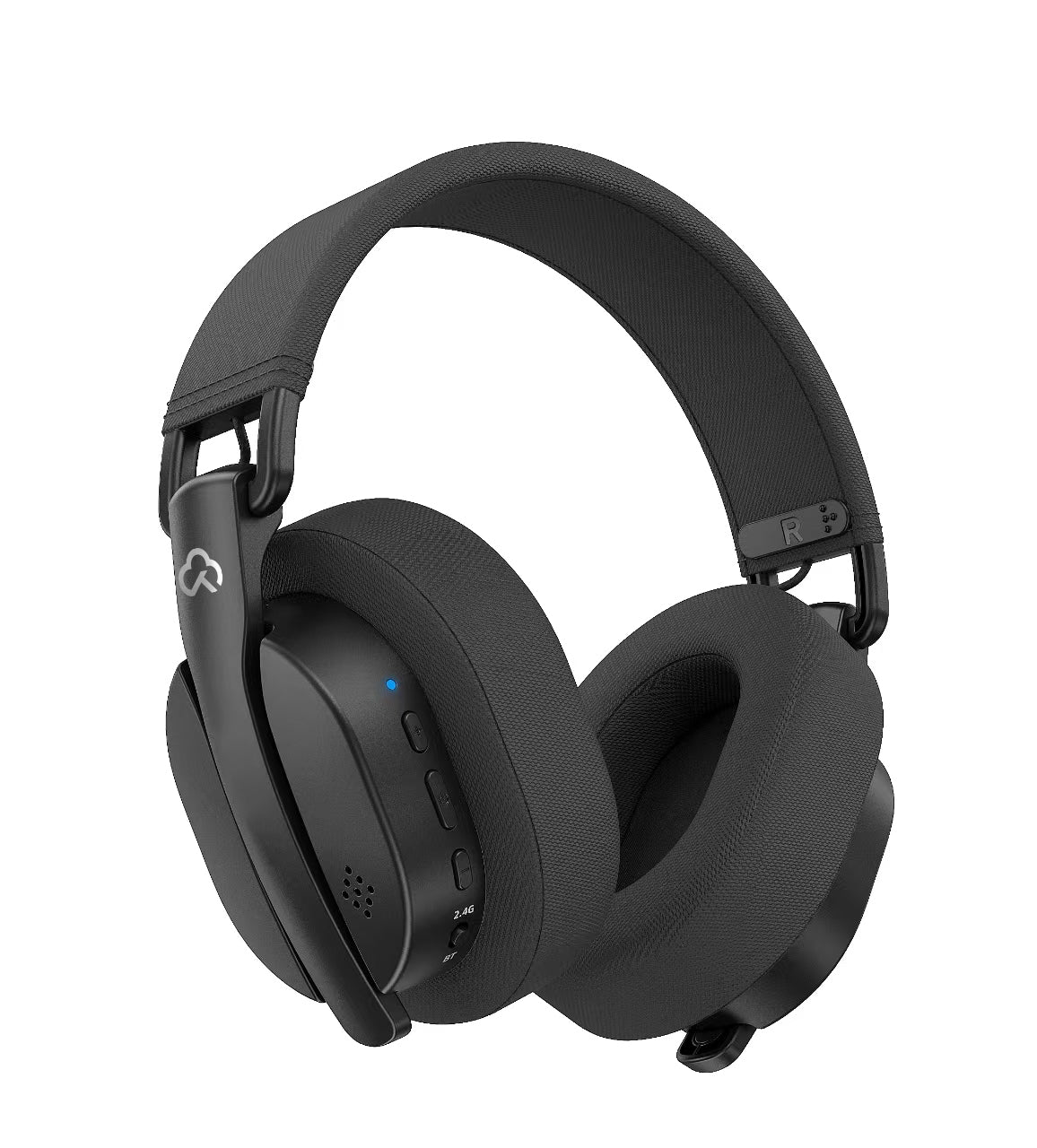 dbE Kumo GS1X PRO