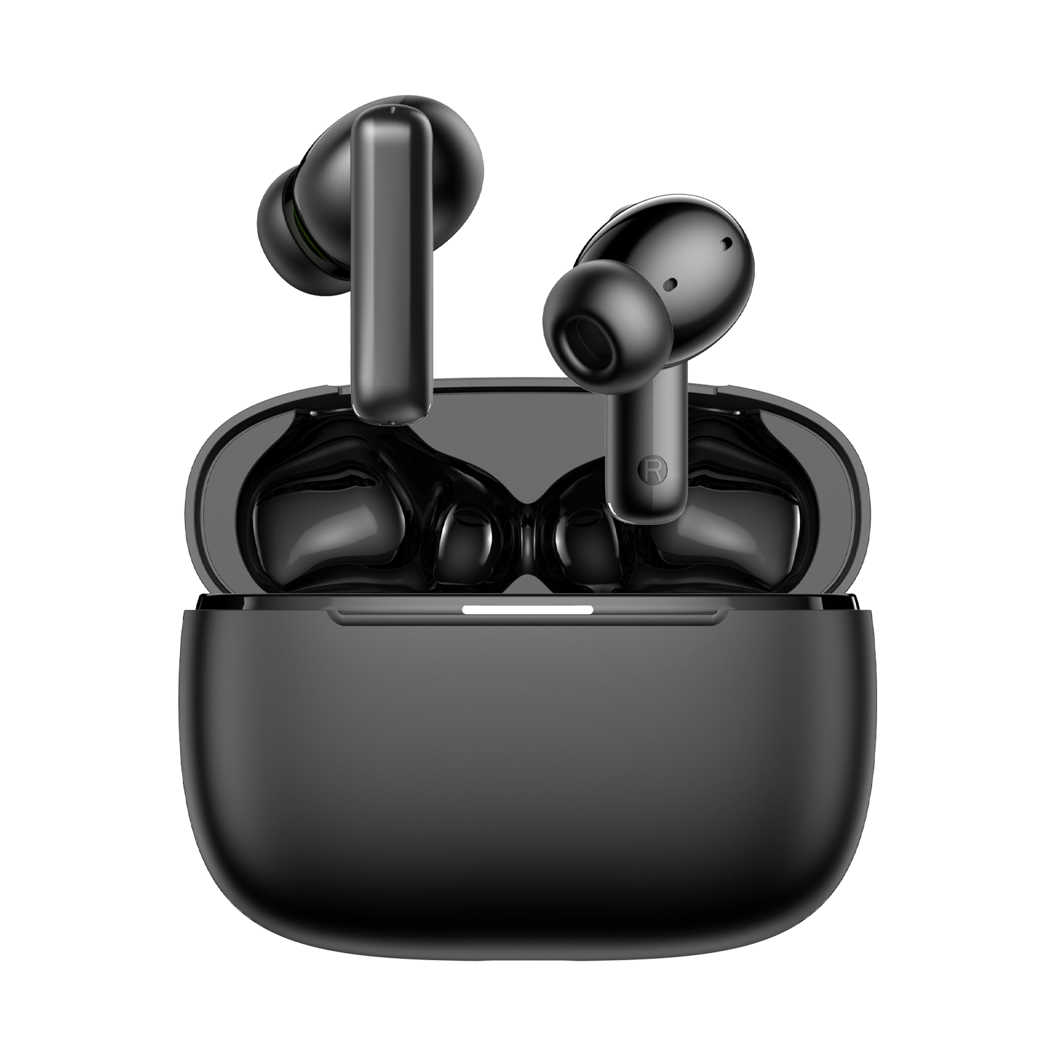 dbE Seikabuds Elite ANC TWS Earphone Wireless Gaming Pro