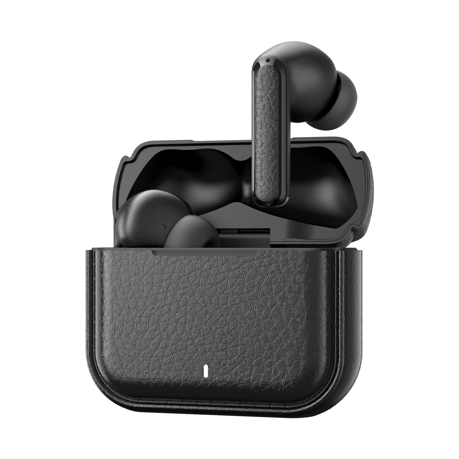 dbE Seikabuds Pro Hifi TWS ANC Wireless Earphone Gaming Mode Noise Isolating