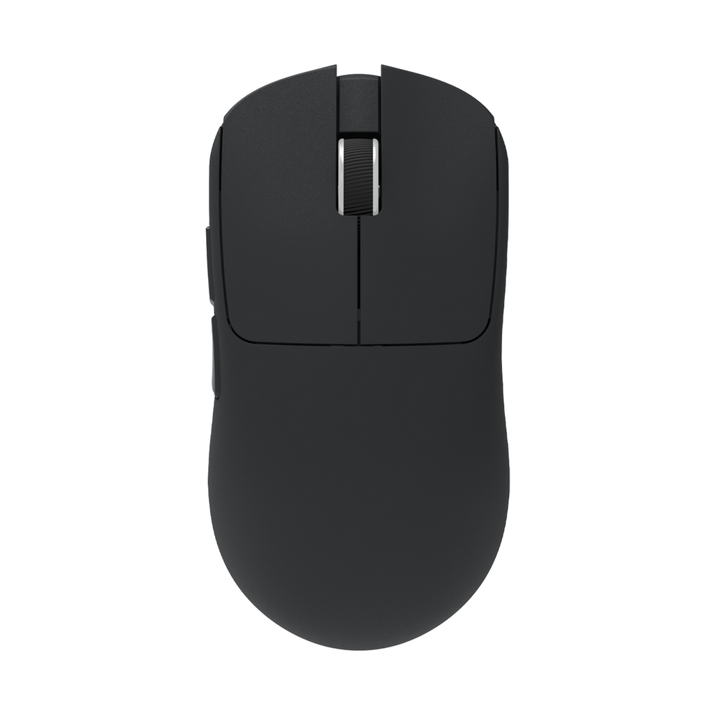 dbE TENO XTR1 Triple Connection Ambidextrous Gaming Mouse