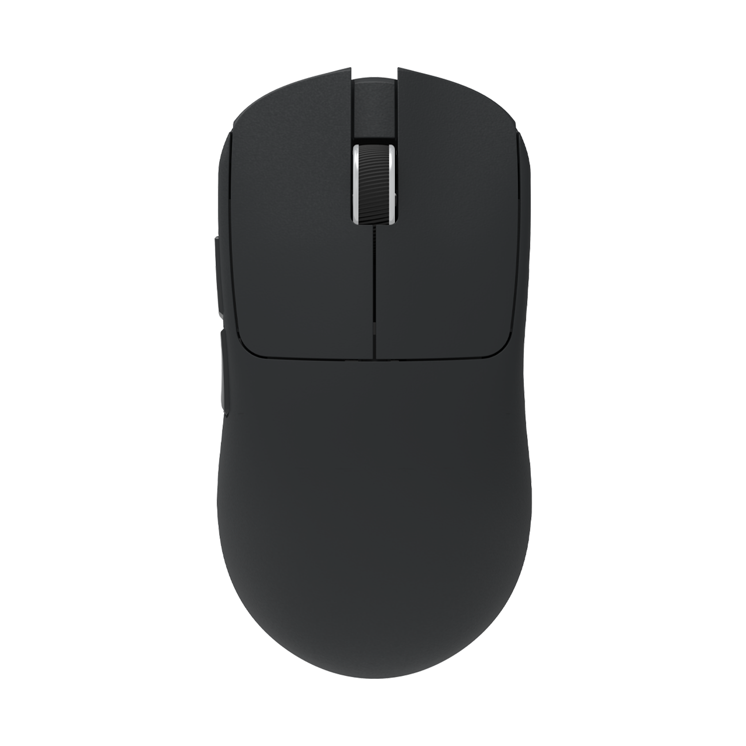 dbE TENO XTR1 Triple Connection Ambidextrous Gaming Mouse