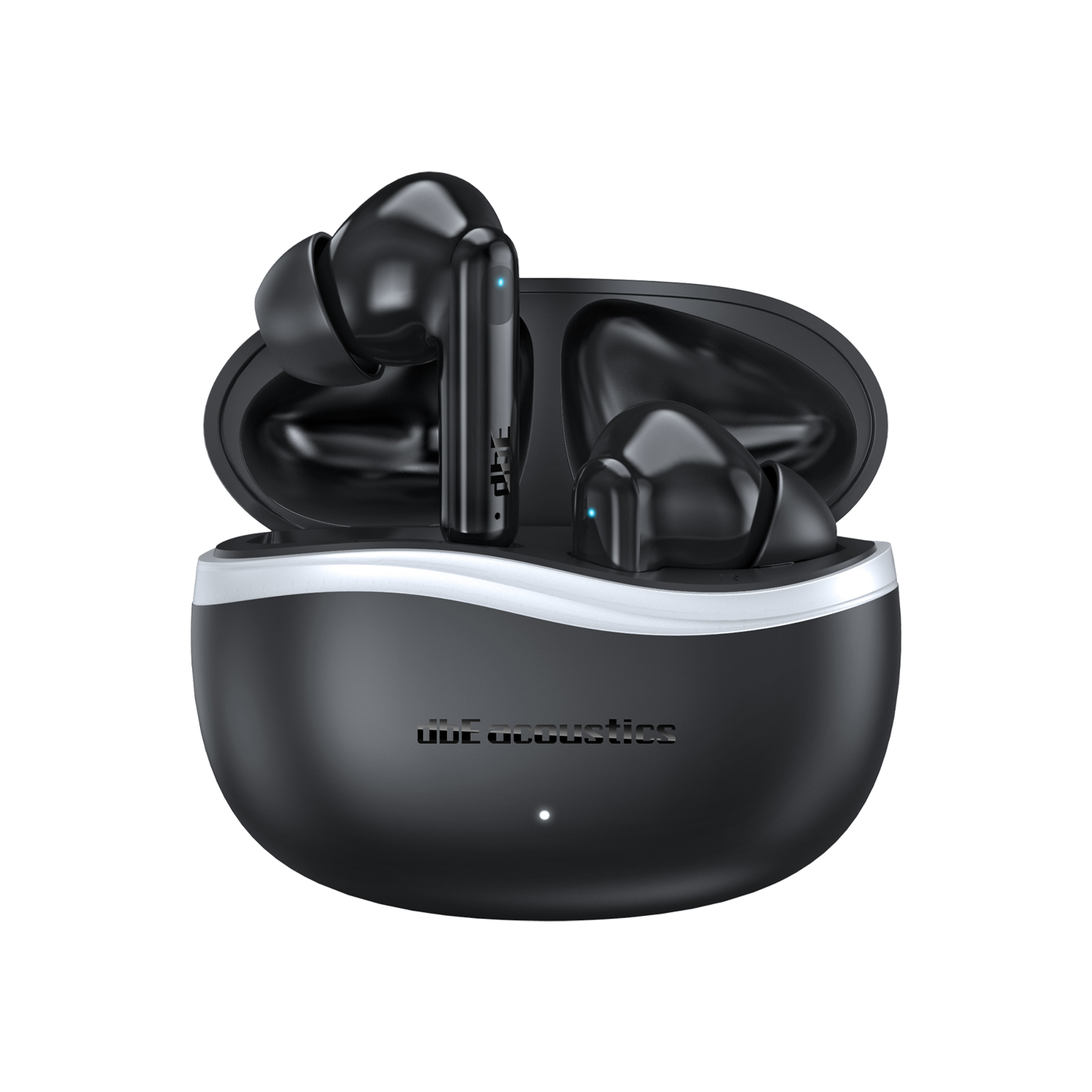 dbE TWS100NC Earphone TWS Bluetooth Gaming Mode ANC Pro