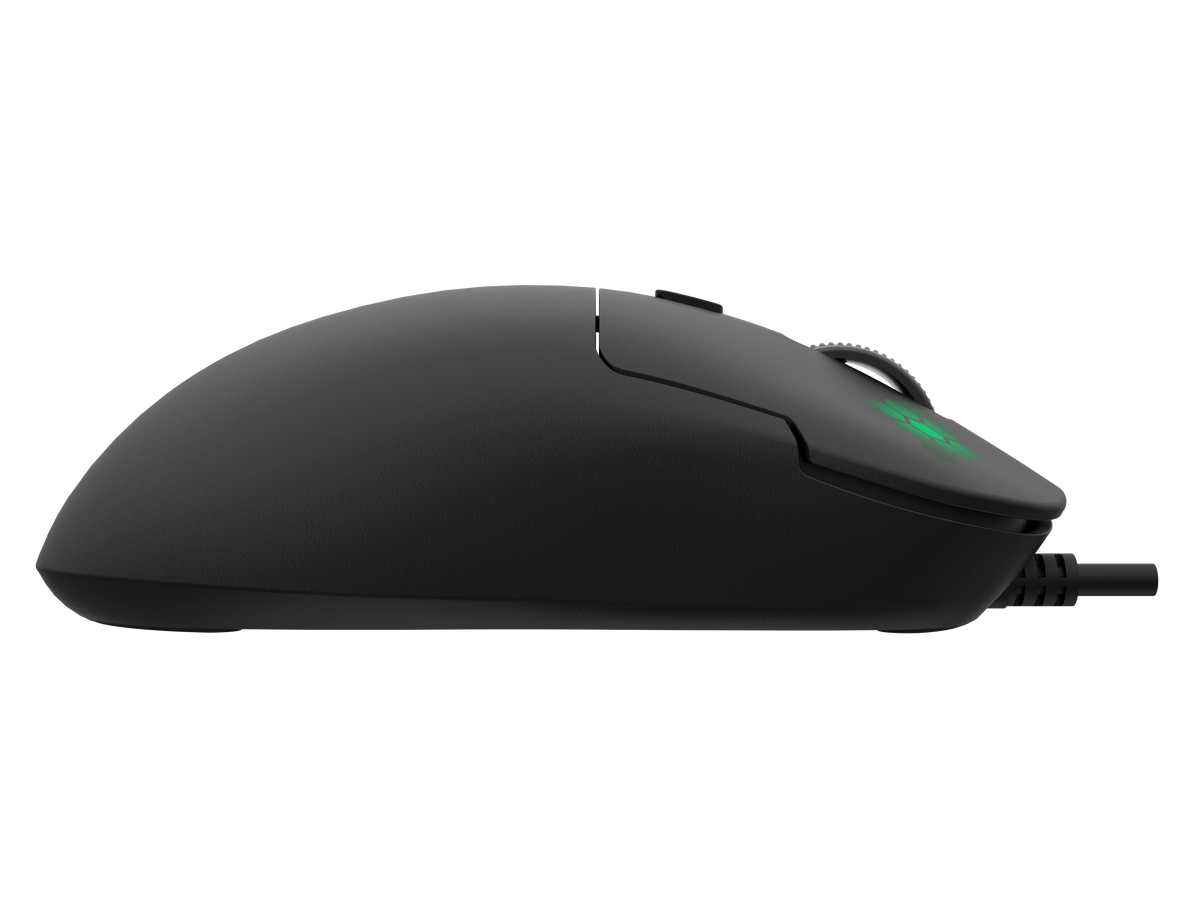 Dbe Pstd2 Mouse – dbE Indonesia