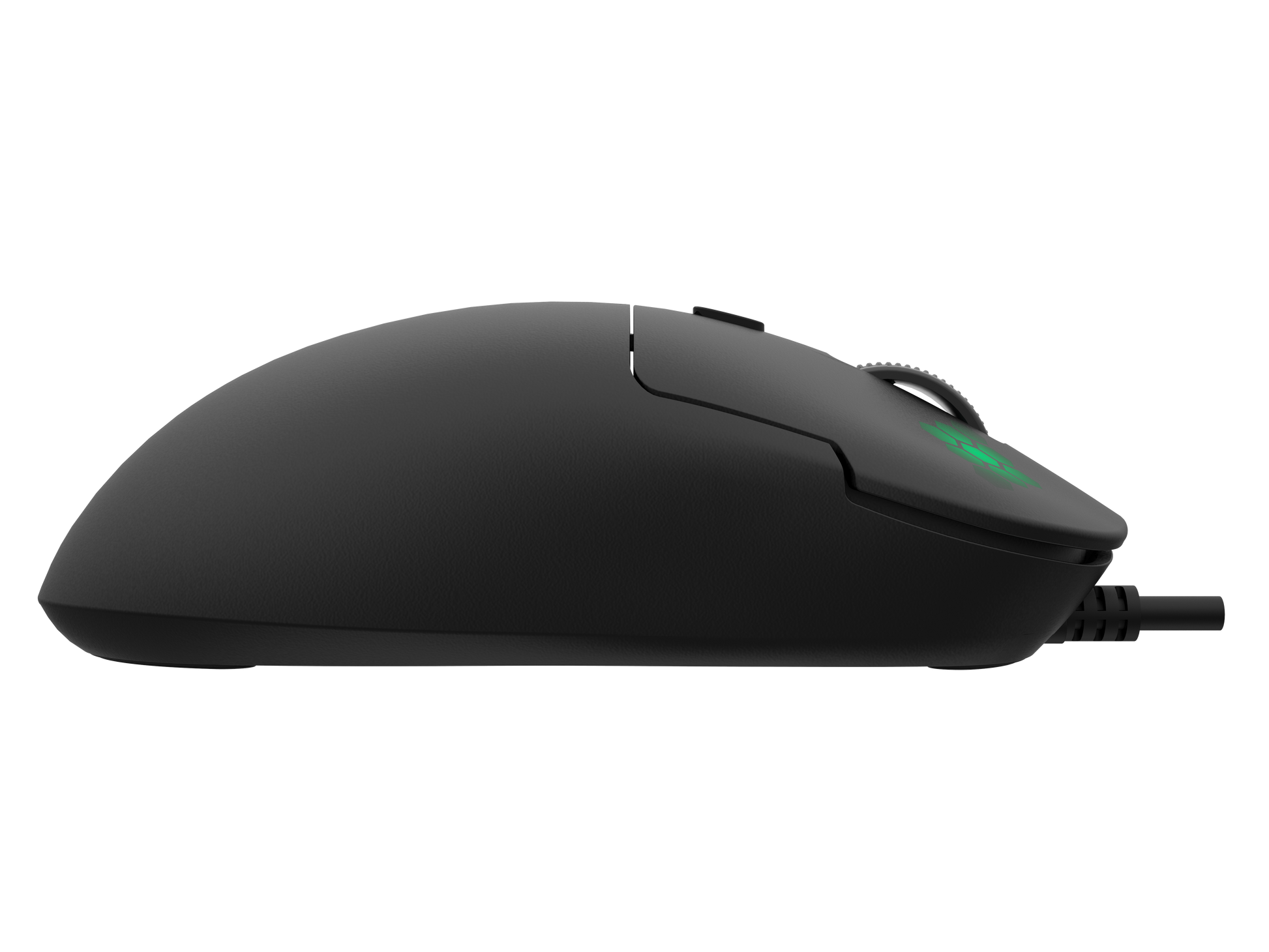 dbE TENO XTR2 LITE Superlight Gaming and Office Mouse