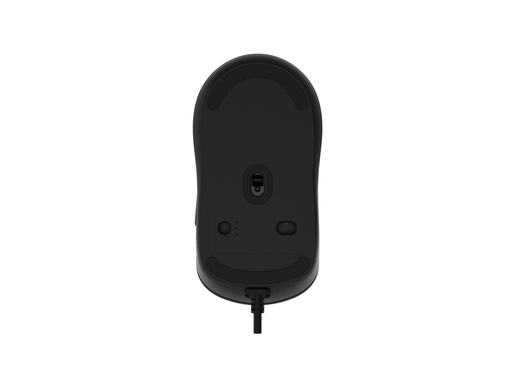 dbE TENO XTR2 LITE Superlight Gaming and Office Mouse