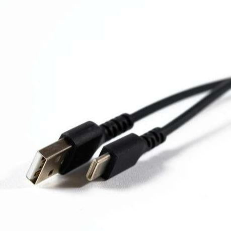 dbE GM500 Replacement Parts