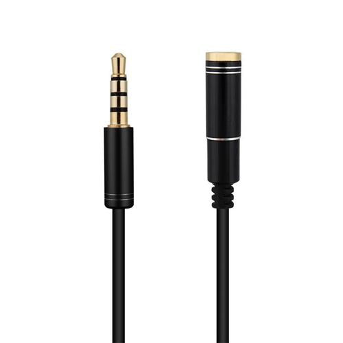 dbE Acoustics EX10 Extension Cable 1,5M