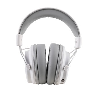 dbE GM500 High End Gaming Headphone