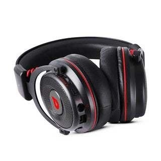dbE GM500 High End Gaming Headphone