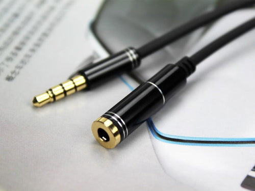 dbE Acoustics EX10 Extension Cable 1,5M