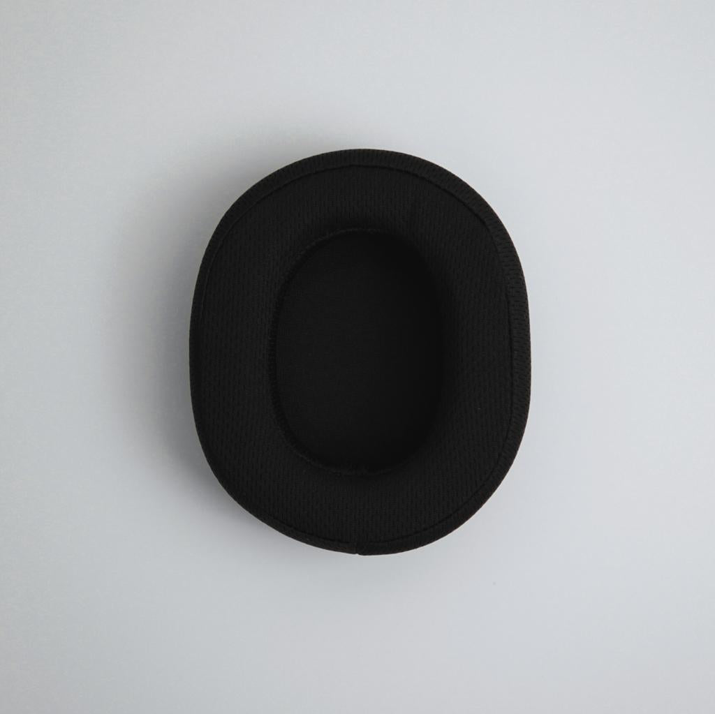 dbE Replacement Pad untuk Kumo GS1X Pro