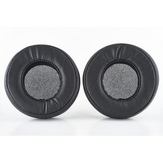 dbE Replacement Pads GM200 - GM250