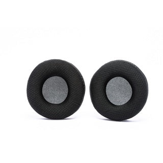 dbE Replacement Pads Untuk DJ100 - HBT100