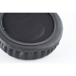 dbE Replacement Pads Untuk DJ100 - HBT100