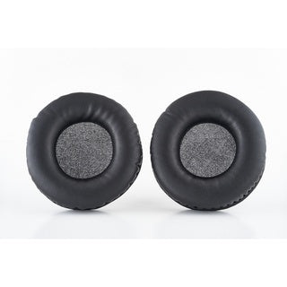 dbE Replacement Pads Untuk DJ100 - HBT100