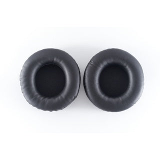 dbE Replacement Pads Untuk DJ100 - HBT100