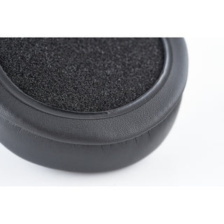 dbE Replacement Pads Untuk DJ100 - HBT100