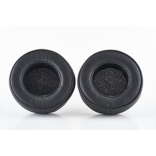 dbE Replacement Pads Untuk DJ100 - HBT100